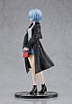 GOOD SMILE COMPANY (GSC) Rebuild of Evangelion Ayanami Rei -Red Rouge- 1/7 Plastic Figure gallery thumbnail