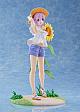 BROCCOLI Hyperdimension Neptunia Neptunia Natsu Yasumi Ver. 1/7 Plastic Figure gallery thumbnail