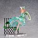 Shibuya Scramble Figure Movie Gotobun no Hanayome Nakano Yotsuba -Floral Dress Ver.- 1/7 Plastic Figure gallery thumbnail
