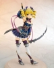 Penguin Parade Shin Koihime Musou Sousou (Karin) 1/8 PVC Figure gallery thumbnail