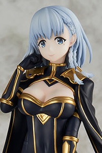 FuRyu Kage no Jitsuryokusha ni Naritakute! TENITOL Beta Plastic Figure