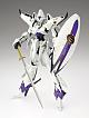 WAVE Five Star Story Engage SR1 1/144 Plastic Kit gallery thumbnail