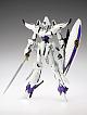 WAVE Five Star Story Engage SR1 1/144 Plastic Kit gallery thumbnail