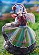 FuRyu Re:Zero -Starting Life in Another World- Rem Country Dress Ver. 1/7 Plastic Figure gallery thumbnail