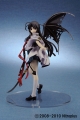 Yamato Toys SIF EX Sumaga Kiki Oki Demonize Ver. PVC Figure gallery thumbnail