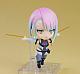 GOOD SMILE COMPANY (GSC) Cyberpunk EDGERUNNERS Nendoroid Lucy gallery thumbnail
