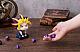 MegaHouse LookUp Yu-Gi-Oh! Duel Monsters Dark Magician Girl Plastic Figure gallery thumbnail