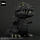PLEX Gigantic Series x Defo-Real Godzilla (1954) Plastic Figure gallery thumbnail
