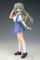 WAVE CLANNAD AFTER STORY Sakagami Tomoyo 1/7 PVC Figure gallery thumbnail