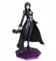 MegaHouse Excellent Model Portrait.Of.Pirates ONE PIECE STRONG EDITION Nico Robin gallery thumbnail
