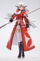 KOTOBUKIYA Shining Wind Xecty E.V.E. 1/8 PVC Figure gallery thumbnail