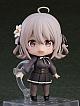 GOOD SMILE COMPANY (GSC) SPY ROOM Nendoroid Lily gallery thumbnail