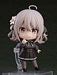 GOOD SMILE COMPANY (GSC) SPY ROOM Nendoroid Lily gallery thumbnail