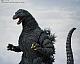 BANDAI SPIRITS S.H.MonsterArts Godzilla (1991) -Shinjuku Kessen- gallery thumbnail