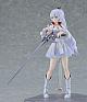 MAX FACTORY RWBY Ice Queendom figma Weiss Schnee gallery thumbnail