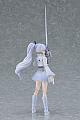 MAX FACTORY RWBY Ice Queendom figma Weiss Schnee gallery thumbnail