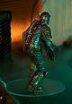 GOOD SMILE COMPANY (GSC) Dead Space POP UP PARADE Isaac Clarke Plastic Figure gallery thumbnail