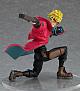 GOOD SMILE COMPANY (GSC) TRIGUN STAMPEDE POP UP PARADE Vash the Stampede Plastic Figure gallery thumbnail