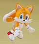 GOOD SMILE COMPANY (GSC) Sonic the Hedgehog Nendoroid Tails gallery thumbnail