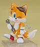 GOOD SMILE COMPANY (GSC) Sonic the Hedgehog Nendoroid Tails gallery thumbnail