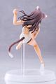 Our Treasure Alice Gear Aegis Kaneshiya Shitara [Summer Queens] 1/8 Plastic Figure gallery thumbnail