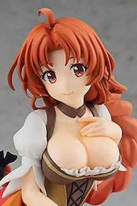 GOOD SMILE COMPANY (GSC) Kaiko Sareta Ankoku Heishi (30-dai) no