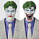 MedicomToy MAFEX No.214 THE JOKER (The Dark Knight Returns) Variant Suit Ver. Action Figure gallery thumbnail