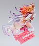 GOOD SMILE COMPANY (GSC) Macross F Sheryl Nome -Anniversary Stage Ver.- 1/7 Plastic Figure gallery thumbnail