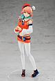 GOOD SMILE COMPANY (GSC) Hololive Production POP UP PARADE Takanashi Kiara Plastic Figure gallery thumbnail