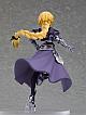 MAX FACTORY Fate/Grand Order POP UP PARADE Ruler/Jeanne d'Arc Plastic Figure gallery thumbnail