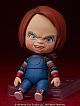 1000Toys Child's Play 2 Nendoroid Chucky gallery thumbnail