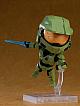 GOOD SMILE COMPANY (GSC) Halo Infinite Nendoroid Master Chief gallery thumbnail