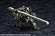 KOTOBUKIYA Hexa Gear Booster Pack 009 Sniper Cannon 1/24 Plastic Kit gallery thumbnail