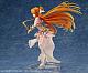 Emontoys Sword Art Online Alicization War of Underworld Asuna Goddess of Creation Stacia Ver. 1/7 Plastic Figure gallery thumbnail