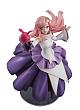 MegaHouse G.E.M. Series Mobile Suit Gundam SEED Lacus Clyne 20th Anniversary Plastic Figure gallery thumbnail