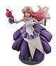 MegaHouse G.E.M. Series Mobile Suit Gundam SEED Lacus Clyne 20th Anniversary Plastic Figure gallery thumbnail