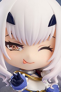 GOOD SMILE COMPANY (GSC) Fate/Grand Order Nendoroid Lancer/Melusine