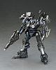 KOTOBUKIYA Armored Core Mirage C01-GAEA (Gaia) 1/72 Plastic Figure gallery thumbnail