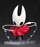 GOOD SMILE COMPANY (GSC) Hollow Knight: Silksong Nendoroid Hornet gallery thumbnail