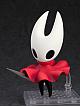GOOD SMILE COMPANY (GSC) Hollow Knight: Silksong Nendoroid Hornet gallery thumbnail