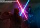 BANDAI SPIRITS S.H.Figuarts Darth Vader (STAR WARS: Obi-Wan Kenobi) gallery thumbnail