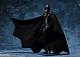 BANDAI SPIRITS S.H.Figuarts Batman (The Flash) gallery thumbnail