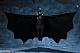 BANDAI SPIRITS S.H.Figuarts Batman (The Flash) gallery thumbnail