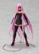 MAX FACTORY Fate/stay night figma Rider gallery thumbnail