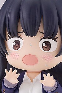 AmiAmi [Character & Hobby Shop]  Nendoroid Boku no Kokoro no