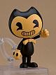 GOOD SMILE COMPANY (GSC) Bendy and the Ink Machine Nendoroid Bendy & Ink Dmon gallery thumbnail