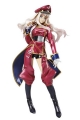 ALPHA x OMEGA Excellent Model Marcross F Sheryl Nome Last Frontier Ver. gallery thumbnail
