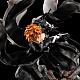 MegaHouse Precious G.E.M. Series BLEACH Kurosaki Ichigo Sennen Kessen Hen Plastic Figure gallery thumbnail