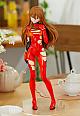 GOOD SMILE COMPANY (GSC) Rebuild of Evangelion POP UP PARADE Asuka Langley XL size Plastic Figure gallery thumbnail