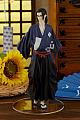 GOOD SMILE COMPANY (GSC) Samurai Champloo POP UP PARADE Jin L size Plastic Figure gallery thumbnail
